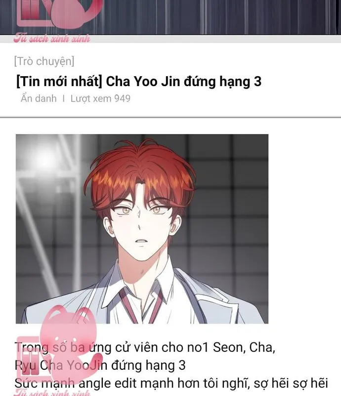 Chapter 41 - Trang 85