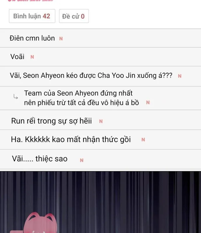 Chapter 41 - Trang 86