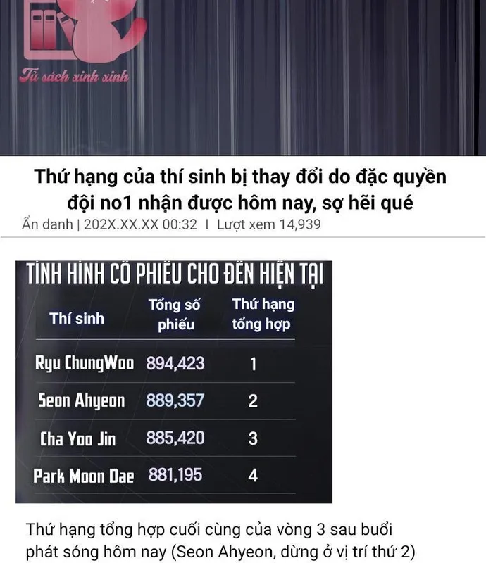 Chapter 41 - Trang 87