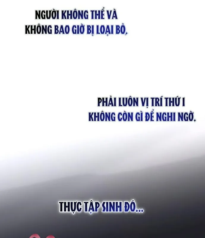 Chapter 41 - Trang 10