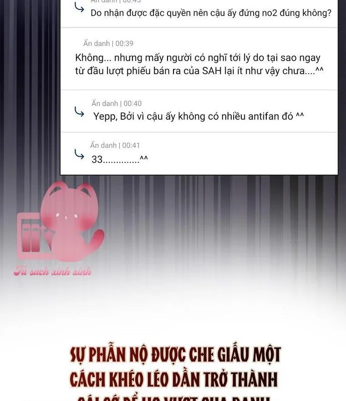 Chapter 41 - Trang 91