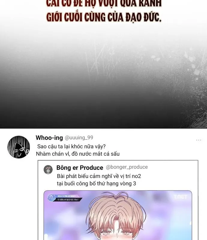 Chapter 41 - Trang 92