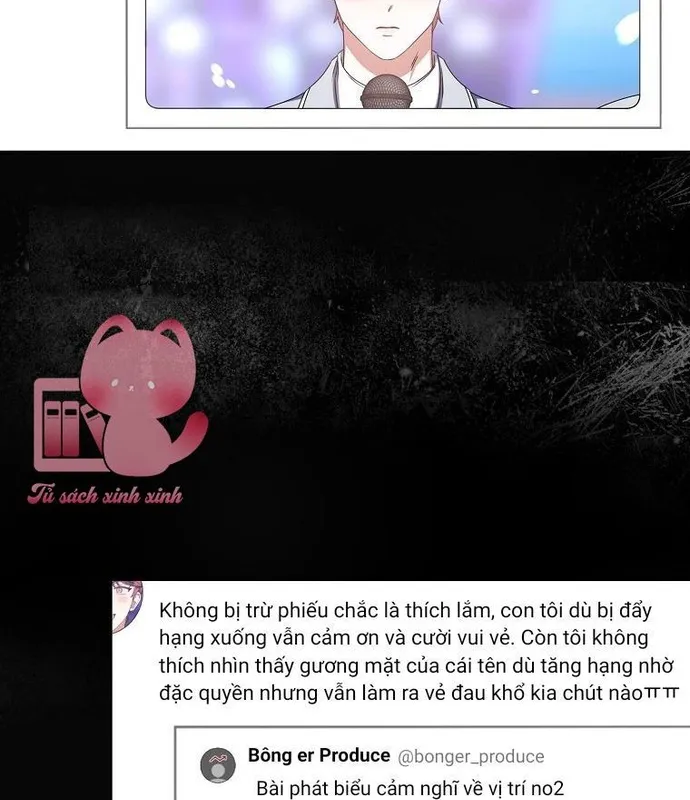 Chapter 41 - Trang 93