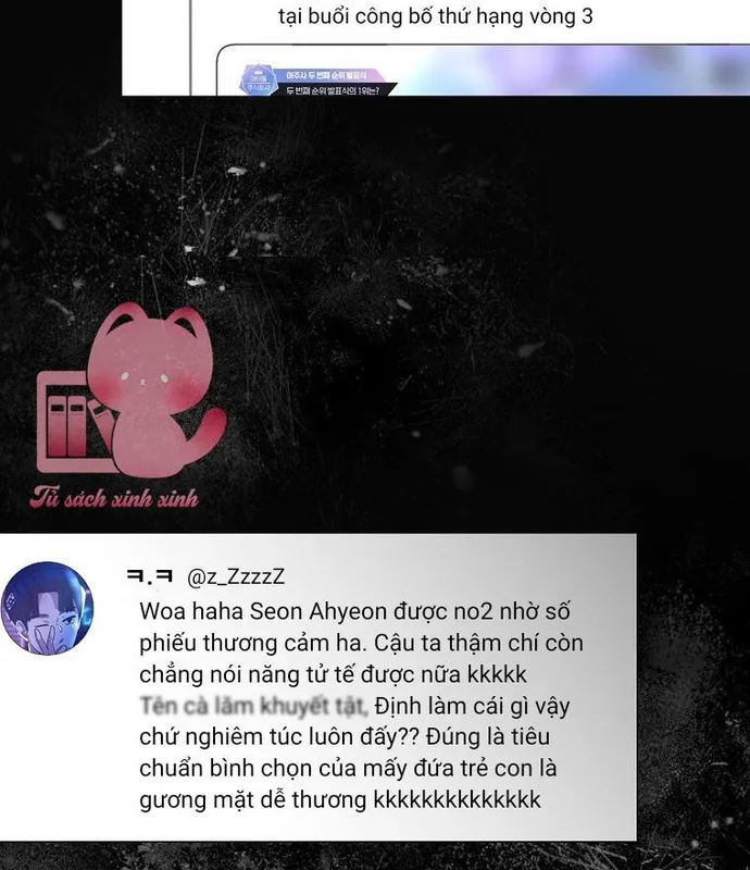 Chapter 41 - Trang 94