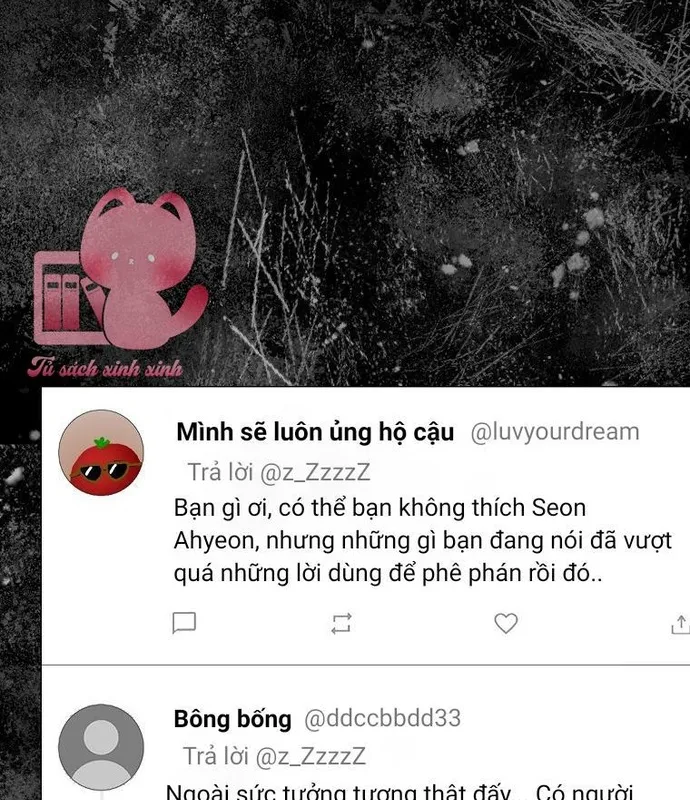 Chapter 41 - Trang 95