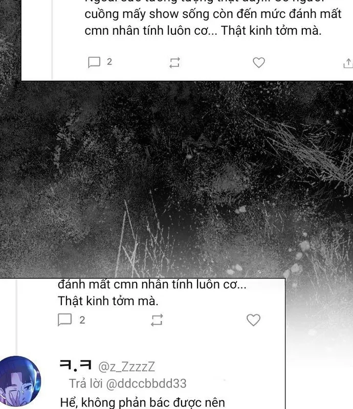 Chapter 41 - Trang 96
