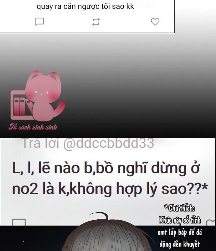 Chapter 41 - Trang 97