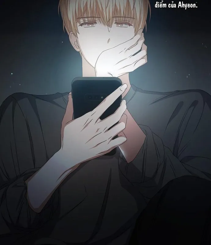 Chapter 41 - Trang 98