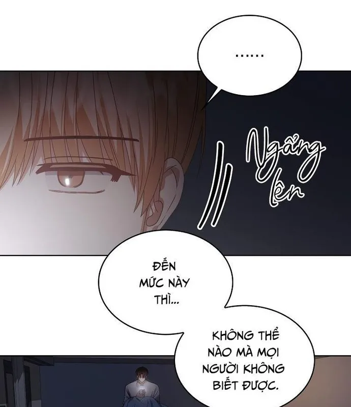 Chapter 41 - Trang 100