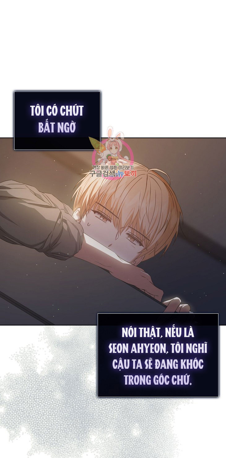 Chapter 42.1 - Trang 1