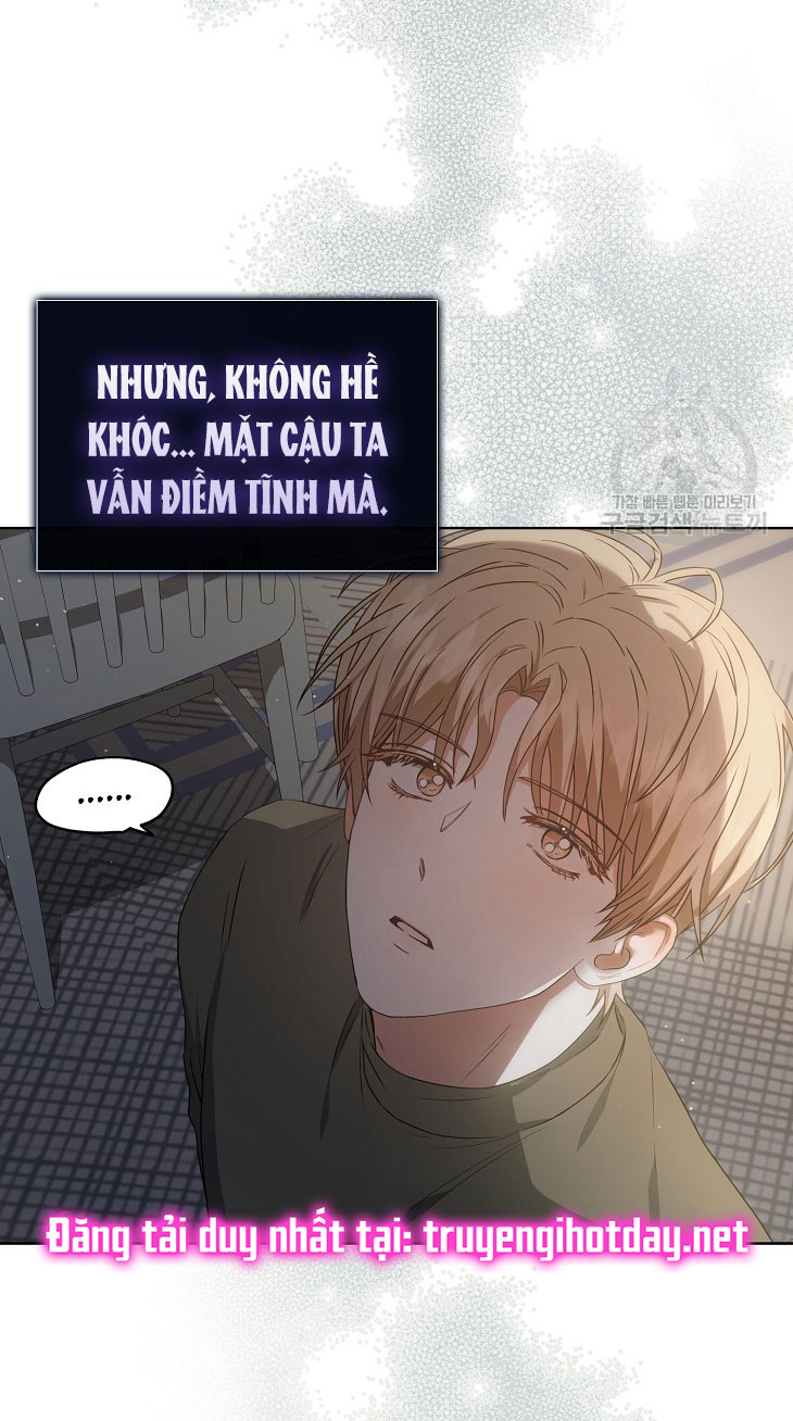 Chapter 42.1 - Trang 2