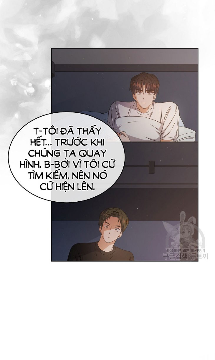 Chapter 42.1 - Trang 16