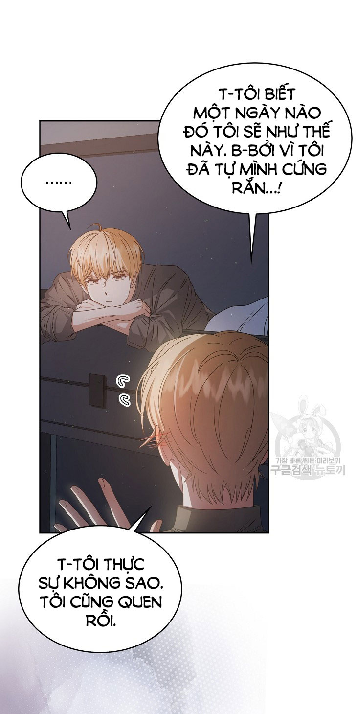 Chapter 42.1 - Trang 18