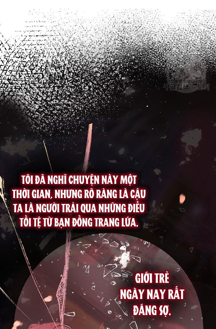 Chapter 42.1 - Trang 20