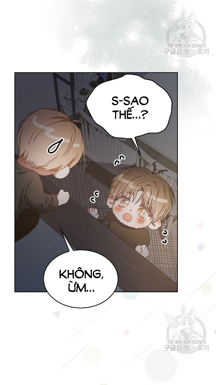 Chapter 42.1 - Trang 3