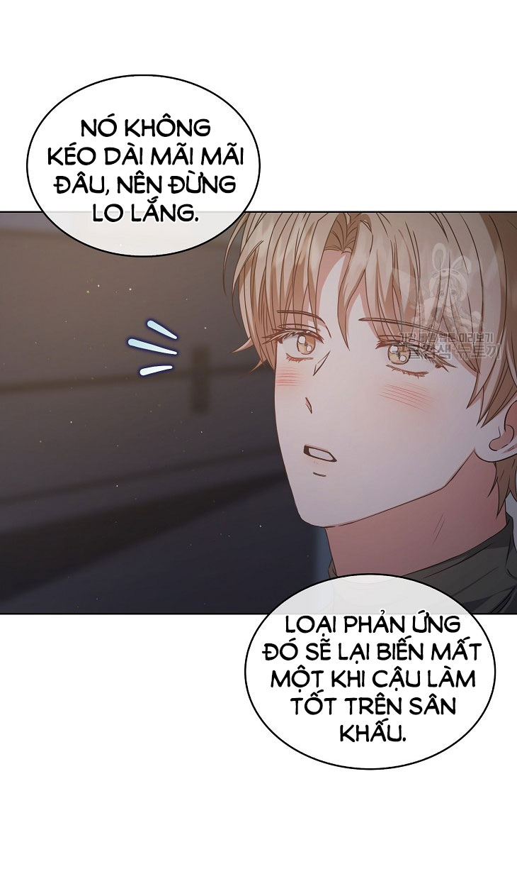 Chapter 42.1 - Trang 22