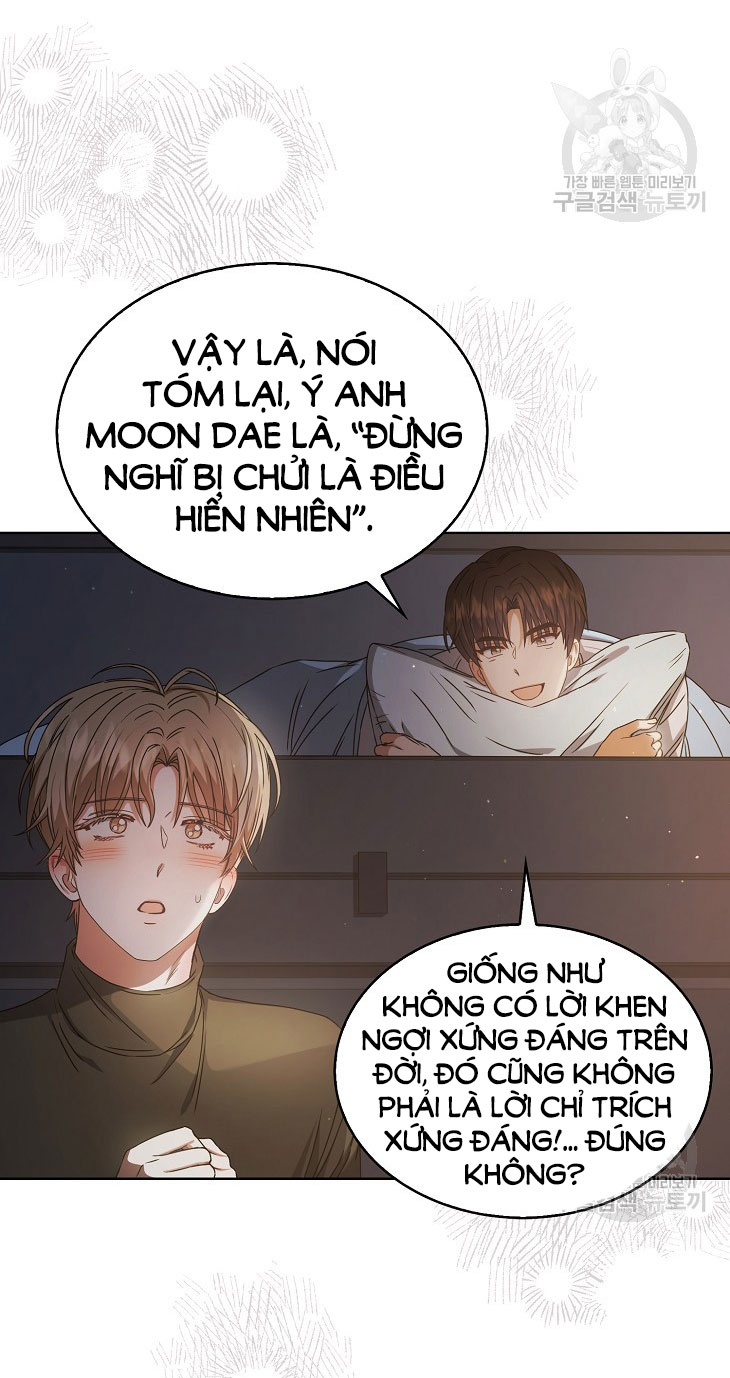 Chapter 42.1 - Trang 25