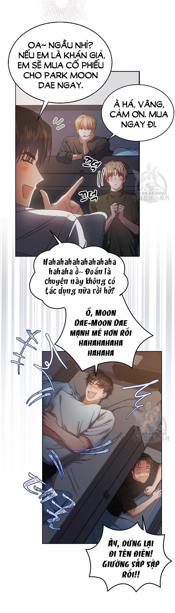 Chapter 42.1 - Trang 26