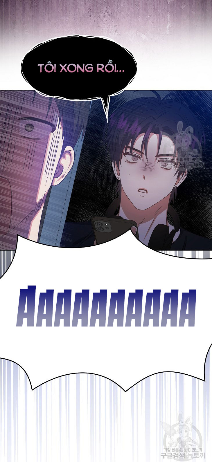 Chapter 42.1 - Trang 28