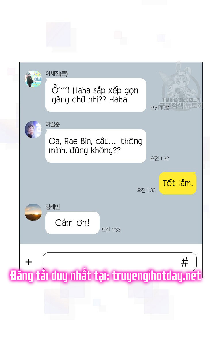 Chapter 42.1 - Trang 31