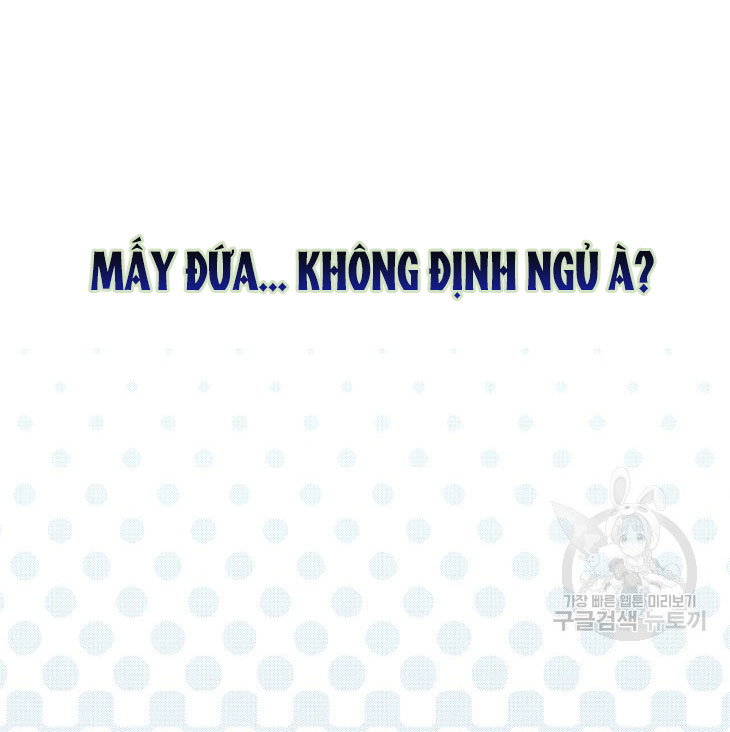 Chapter 42.1 - Trang 33