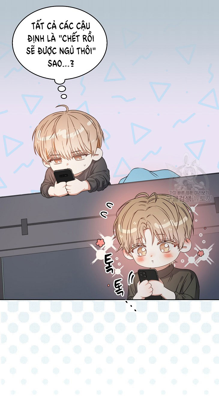 Chapter 42.1 - Trang 35