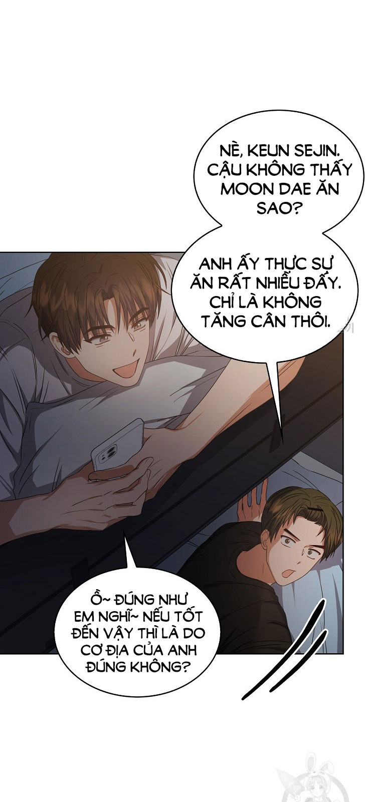 Chapter 42.1 - Trang 9