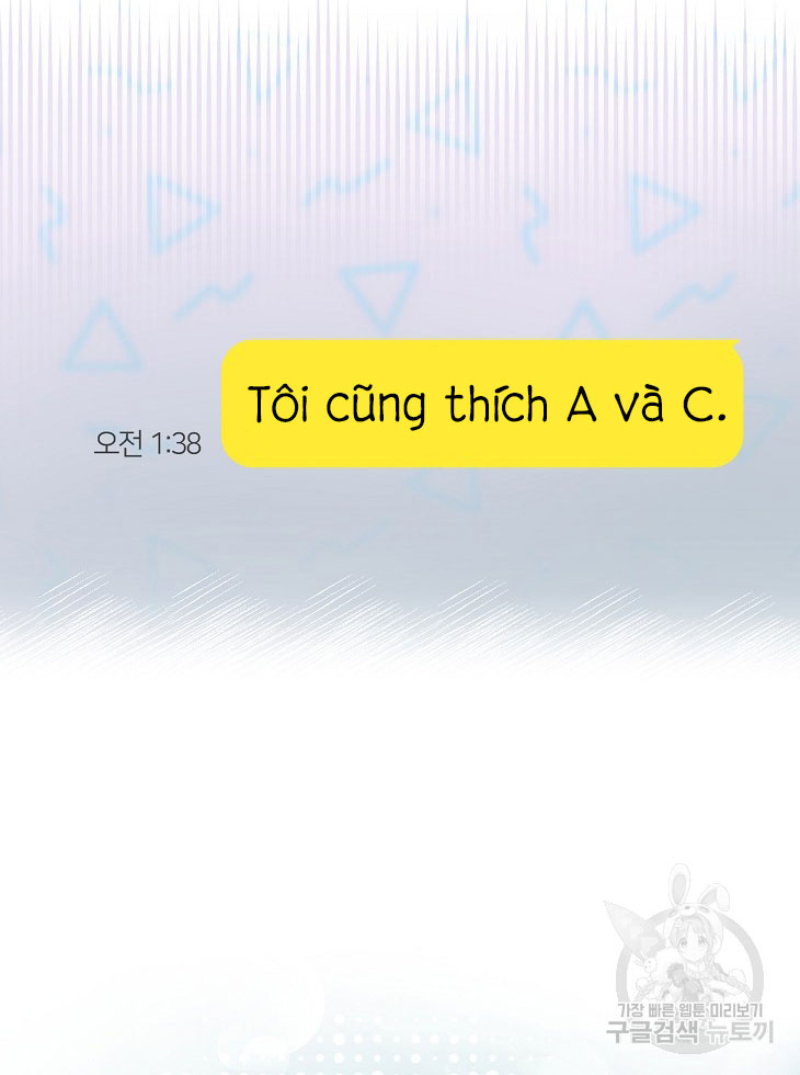 Chapter 42.2 - Trang 1