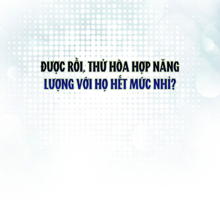 Chapter 42.2 - Trang 2