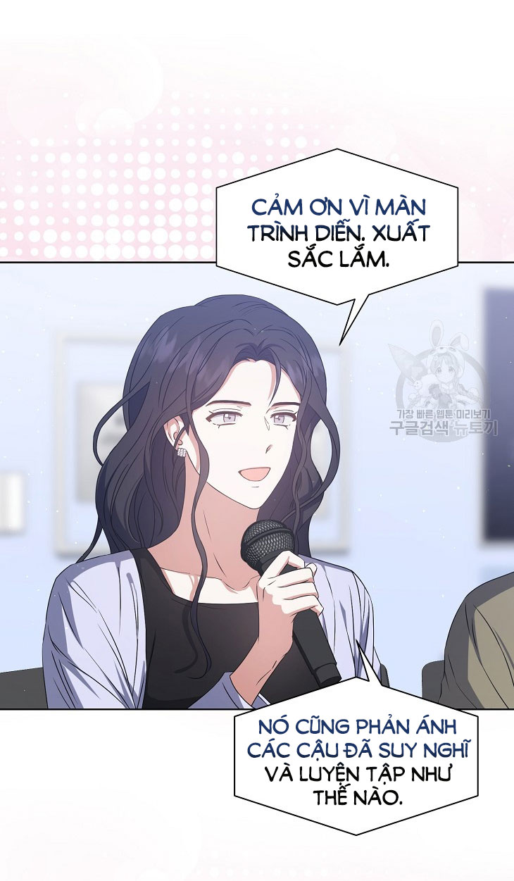 Chapter 42.2 - Trang 13