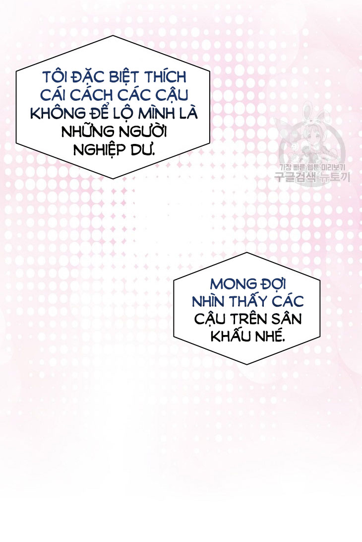 Chapter 42.2 - Trang 14