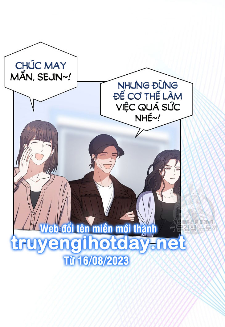 Chapter 42.2 - Trang 16