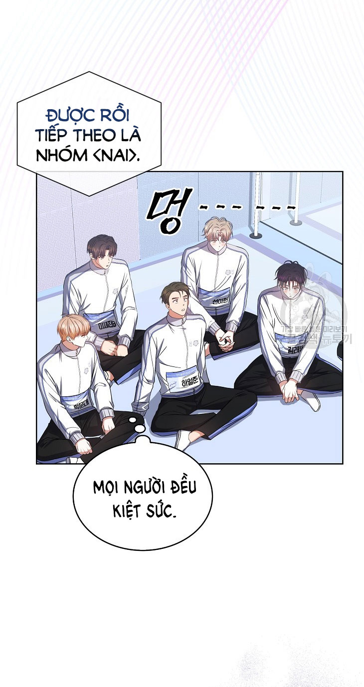 Chapter 42.2 - Trang 17