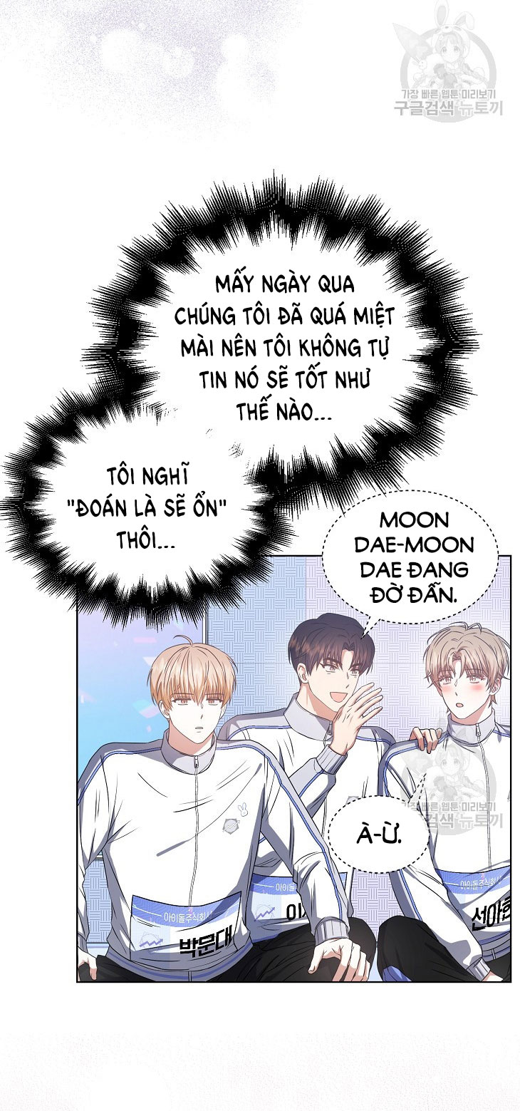 Chapter 42.2 - Trang 19
