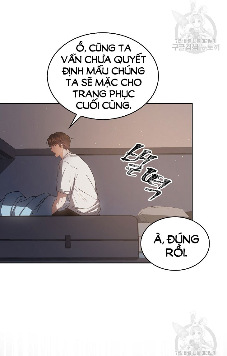 Chapter 42.2 - Trang 26