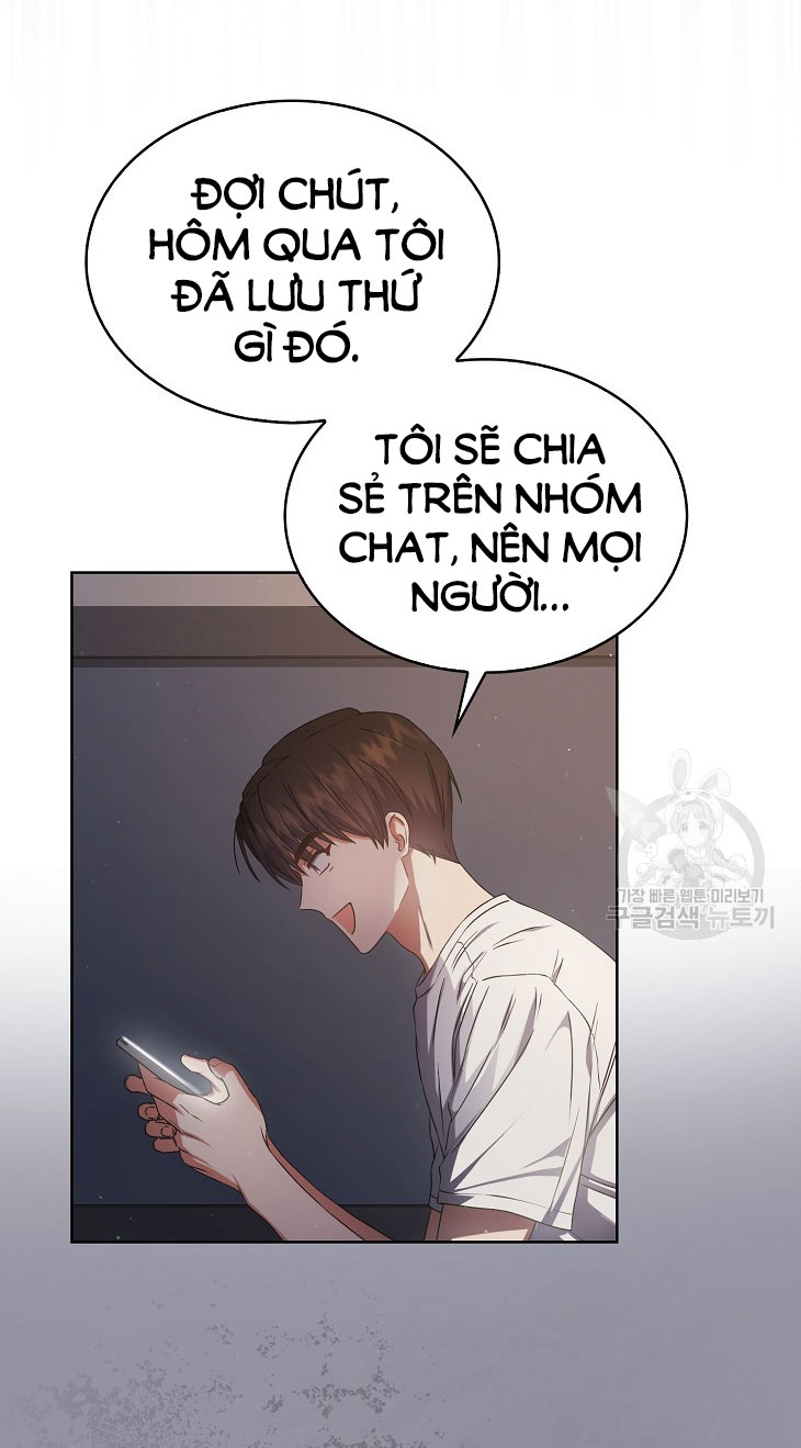Chapter 42.2 - Trang 28