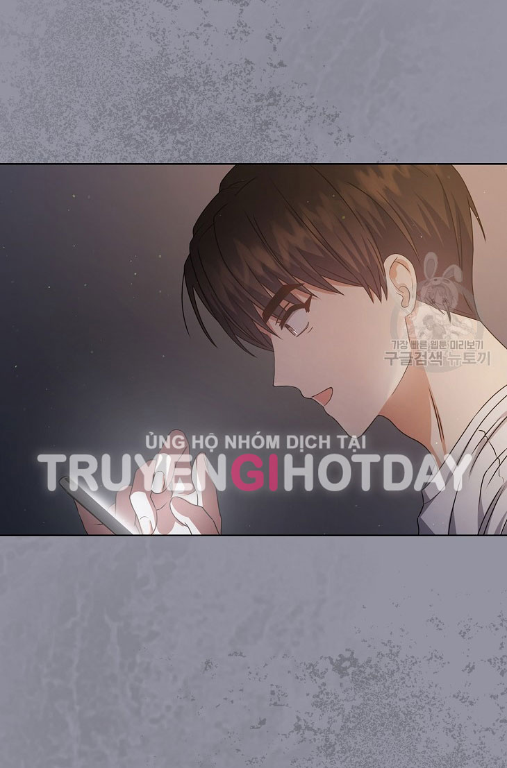 Chapter 42.2 - Trang 29