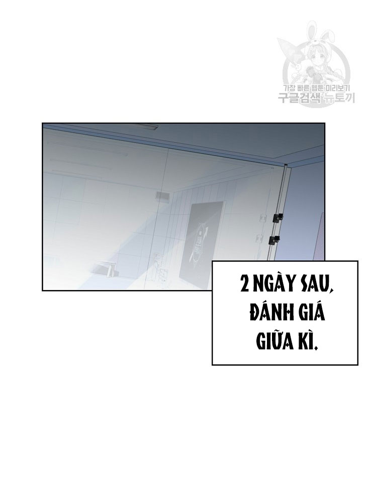 Chapter 42.2 - Trang 4