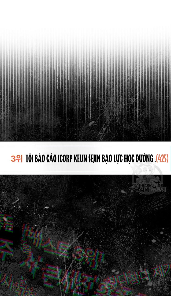 Chapter 42.2 - Trang 32
