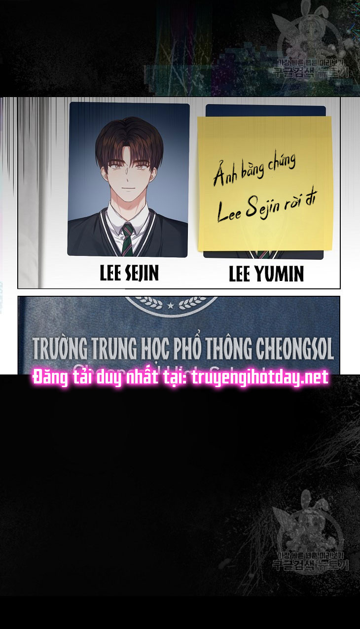 Chapter 42.2 - Trang 35