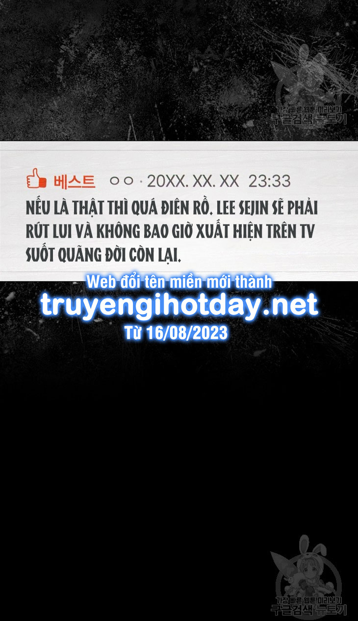 Chapter 42.2 - Trang 37