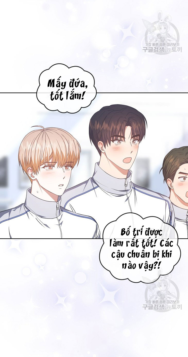 Chapter 42.2 - Trang 8