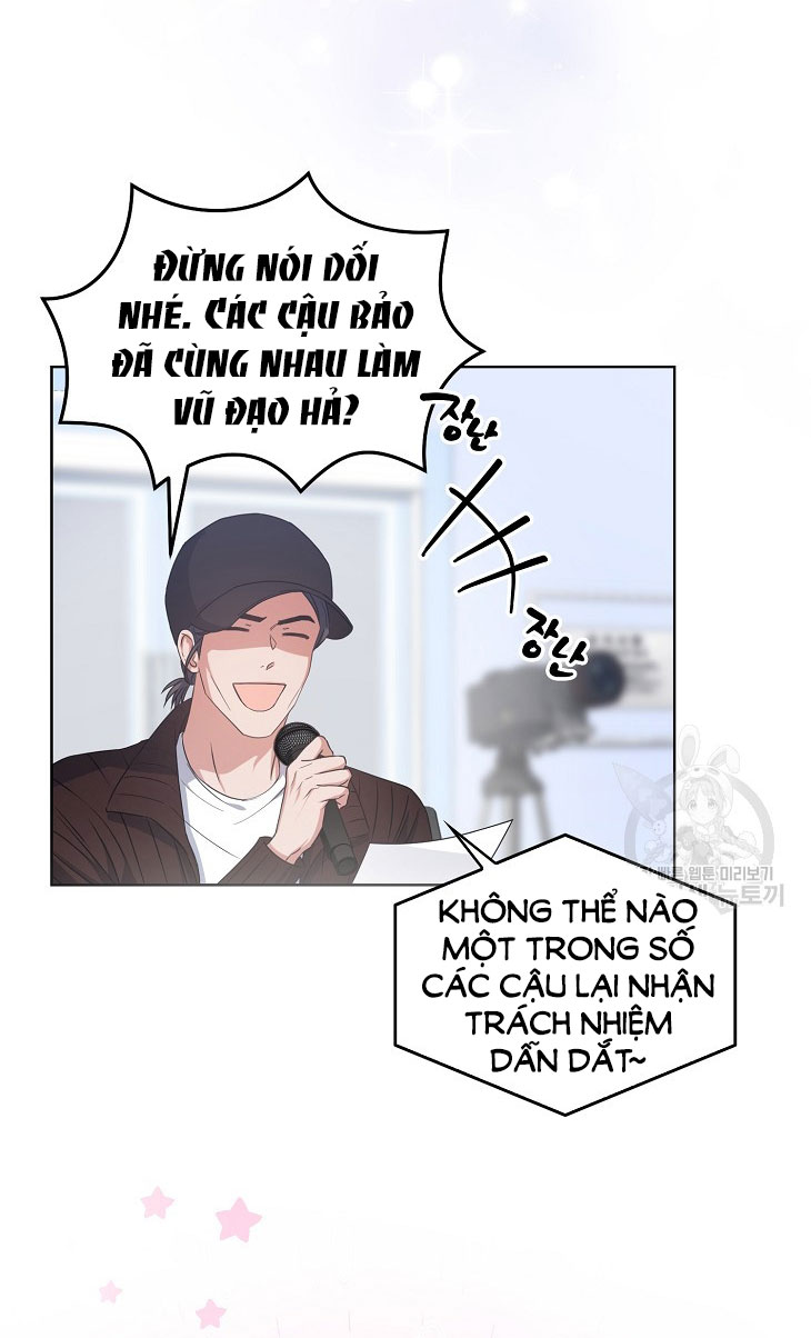 Chapter 42.2 - Trang 9