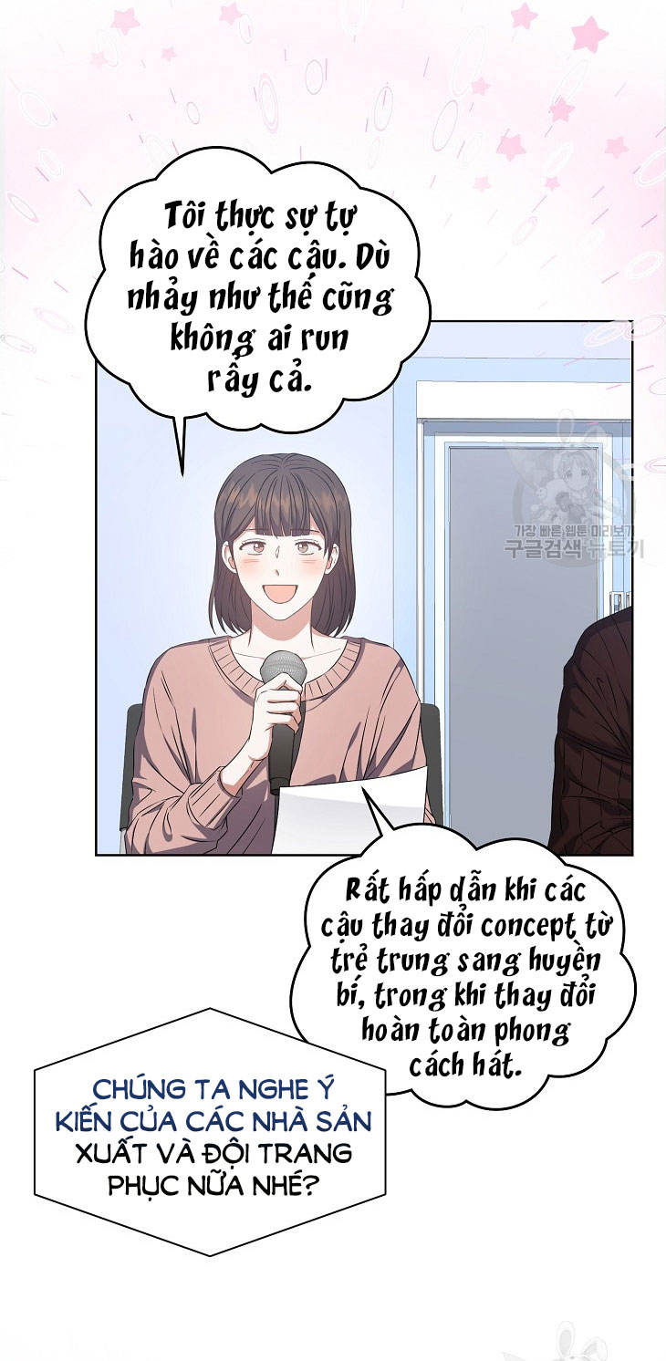 Chapter 42.2 - Trang 10