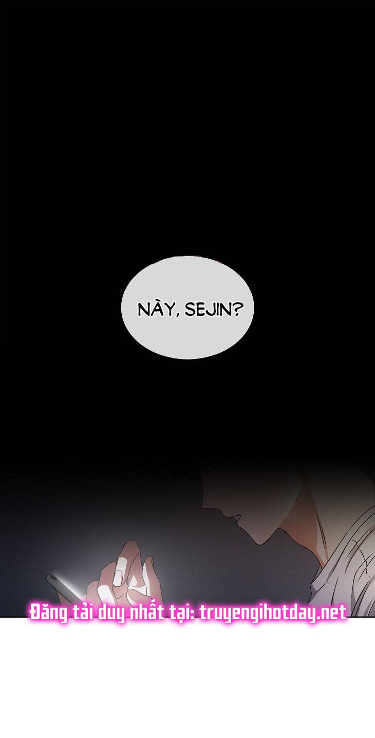 Chapter 43.1 - Trang 1