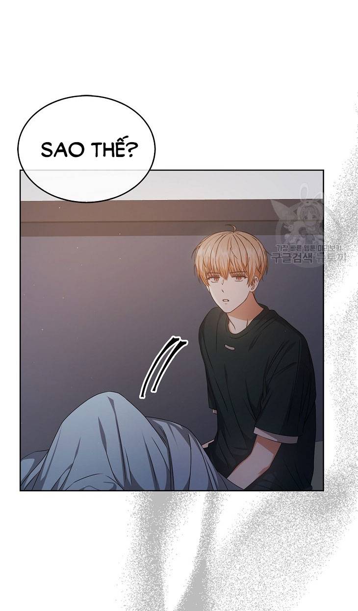 Chapter 43.1 - Trang 2