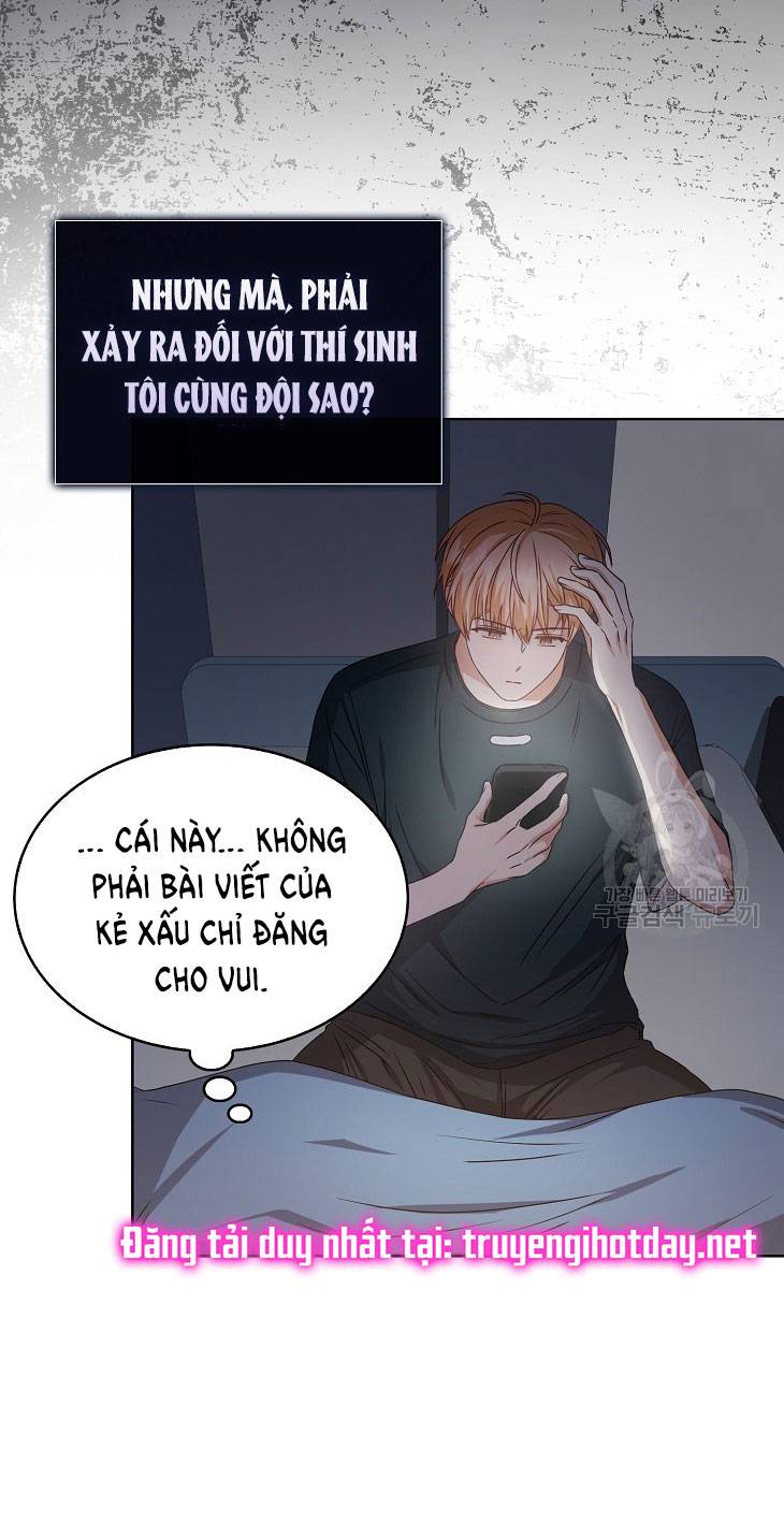 Chapter 43.1 - Trang 11