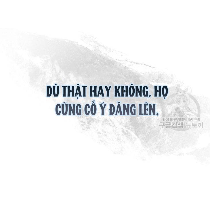 Chapter 43.1 - Trang 12