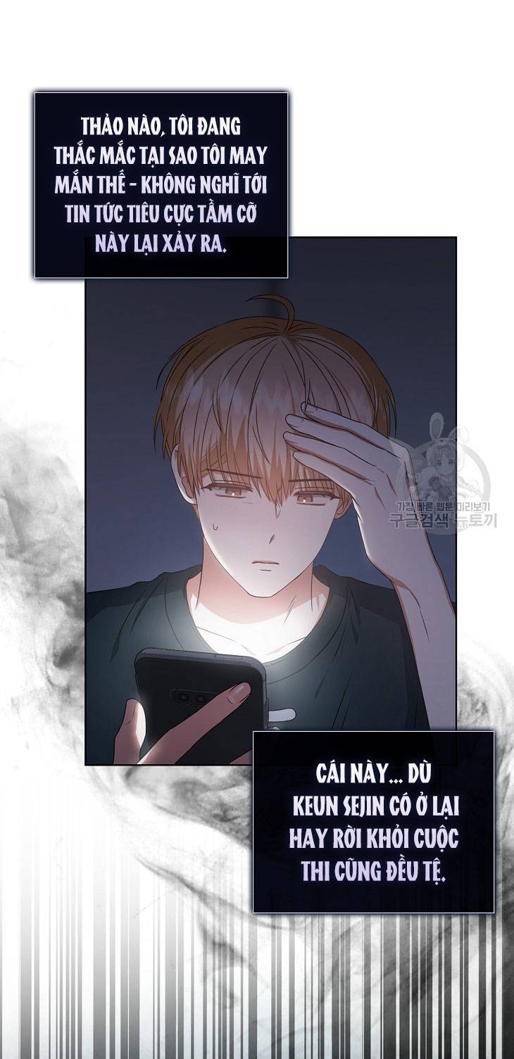 Chapter 43.1 - Trang 13