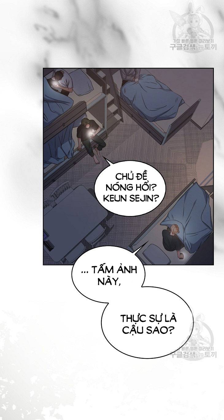 Chapter 43.1 - Trang 17